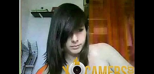  Webcam Teen Free Amateur Porn Video